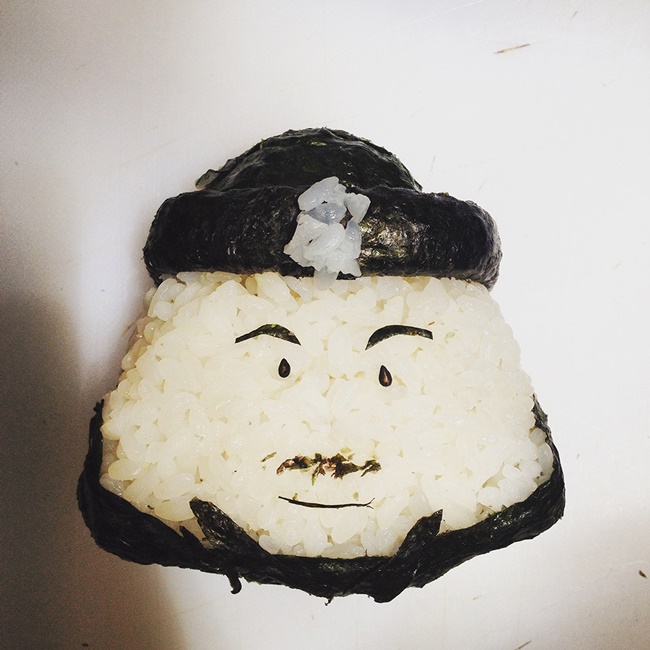 夠潮才敢大聲！這些壽司潮牌運動鞋你認得多少？