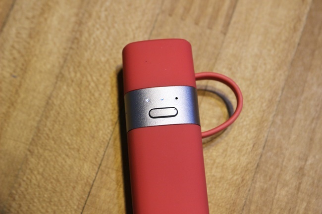 電力剩 10 趴免驚!MIPOW 質感美型帶的出手,各式 3C 產品通通網羅!