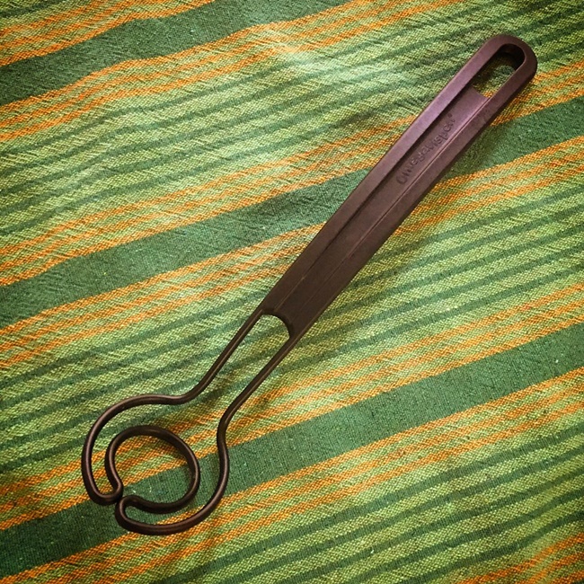 日本現在最受注目的話題調理器！有了它們料理輕鬆樂趣多！！