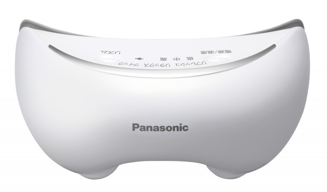 日本必買電器 12 選！2017 年最新推薦生活家電介紹！