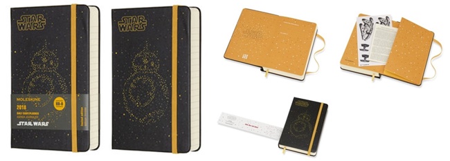 日本樂天聖誕推薦禮物 10 選,2017 年終優惠大放送!