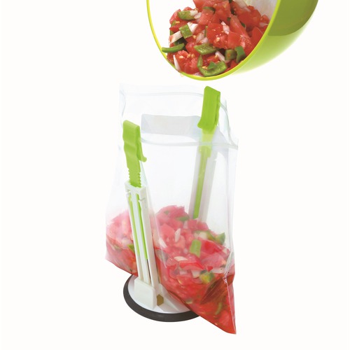 東急手創館 2018 年店員推薦廚房小物 5 選！主婦之友新年必買注目商品