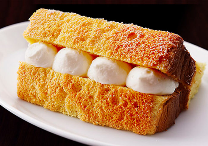 書與咖啡的完美組合！東京充滿特色的 BOOK Cafe 咖啡廳 5 選