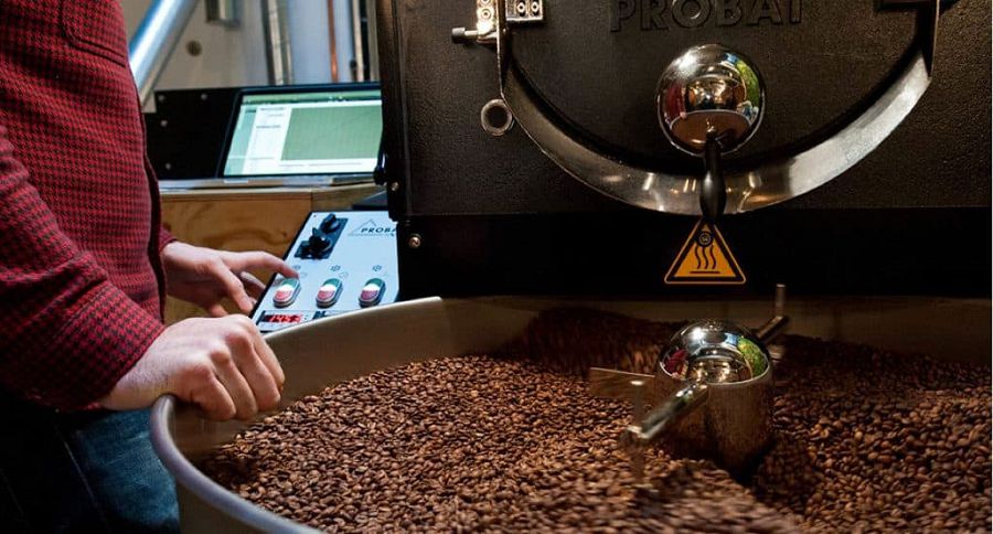 旅遊網站 Big 7 評選全球 50 家最好咖啡館，台北興波咖啡 Simple Kaffa 再次奪冠！前 10 名你都去過了嗎？