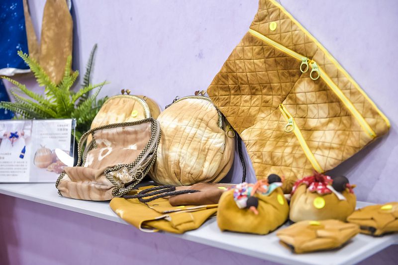 集結 300 個從手作到創業的故事!「RECONNECT從心鏈結」2020 POP UP ASIA 亞洲手創展正式開跑