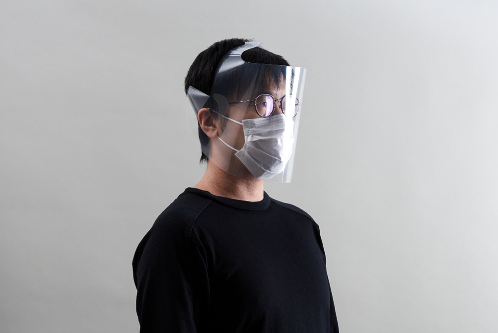 《給未來百年的設計》展覽亮點！集結NOSIGNER太刀川英輔「進化思考」22個設計案例