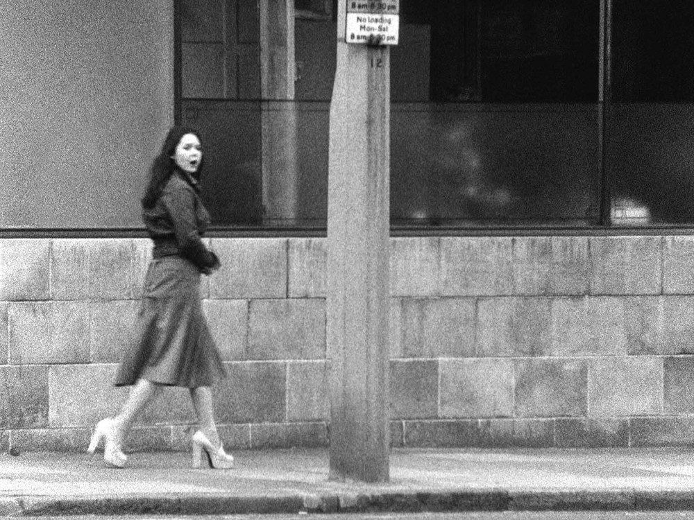 2023台北雙年展「小世界」北美館亮相！花園照護者雕塑、馬賽克磚牆等20+作品亮點