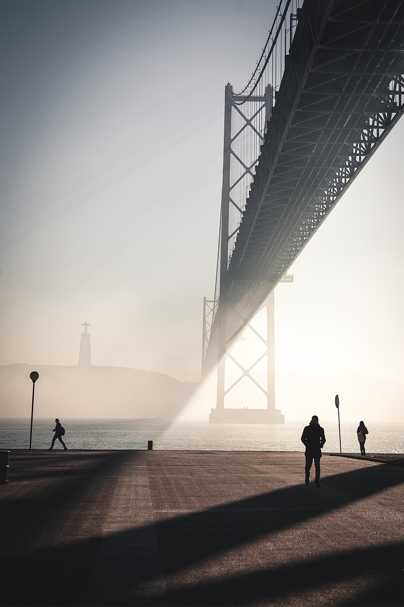 2020 SONY 索尼世界攝影大獎區域國家獎公布!原住民文化之美《傳承》贏得台灣首獎