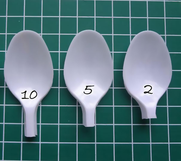 【DIY OK】16 個 A+ DIY 創意手工品