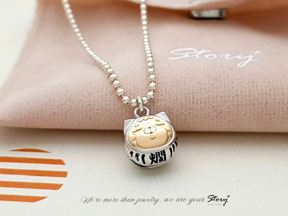 2021台灣文博會松菸、花博展館亮點!集結500+萬神殿設計品牌、匯聚宮IP圖像授權