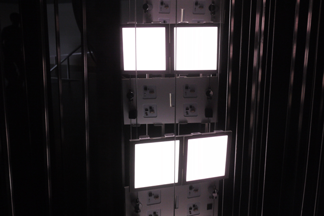 【逛展覽】一年一度，不惜動搖國本也要解密台灣的科技寶藏