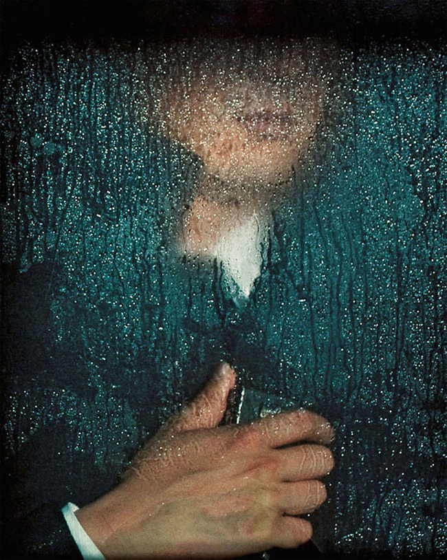 下輩子別當通勤族！東京地鐵真命苦實錄