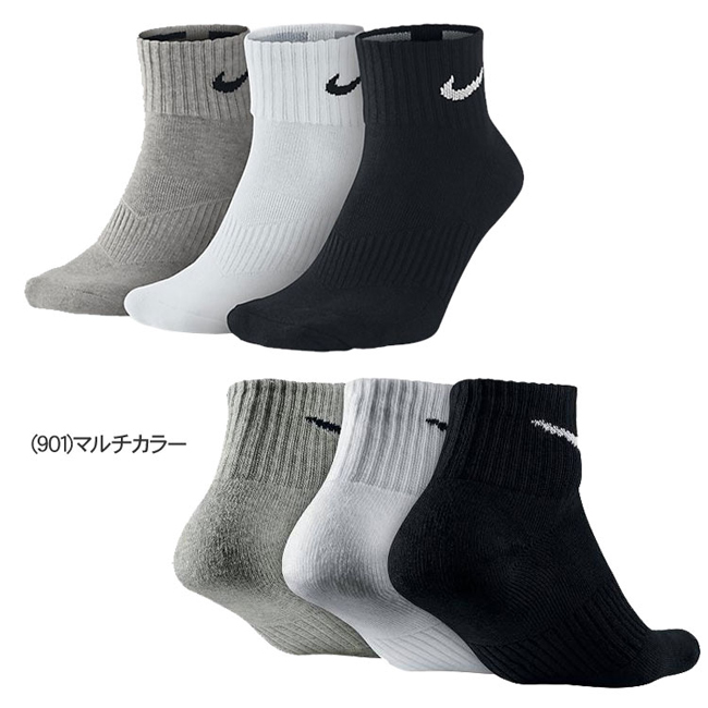 你錯過了嗎？2016台灣人最愛買的日本商品精選