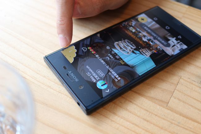 別讓洗版沖淡美味!大編們的 Bite! APP 輕食日記