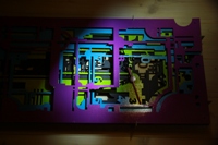 【2012台灣設計師週】熱騰騰活動導覽搶先看