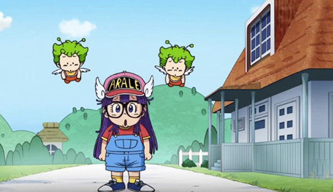 日本5大卡通居家格局！拆解哆啦A夢、小丸子、花媽家中格局