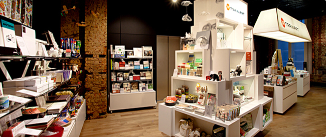 日本電車魅力新發現！TRAINIART 鐵道主題紙膠帶上市！