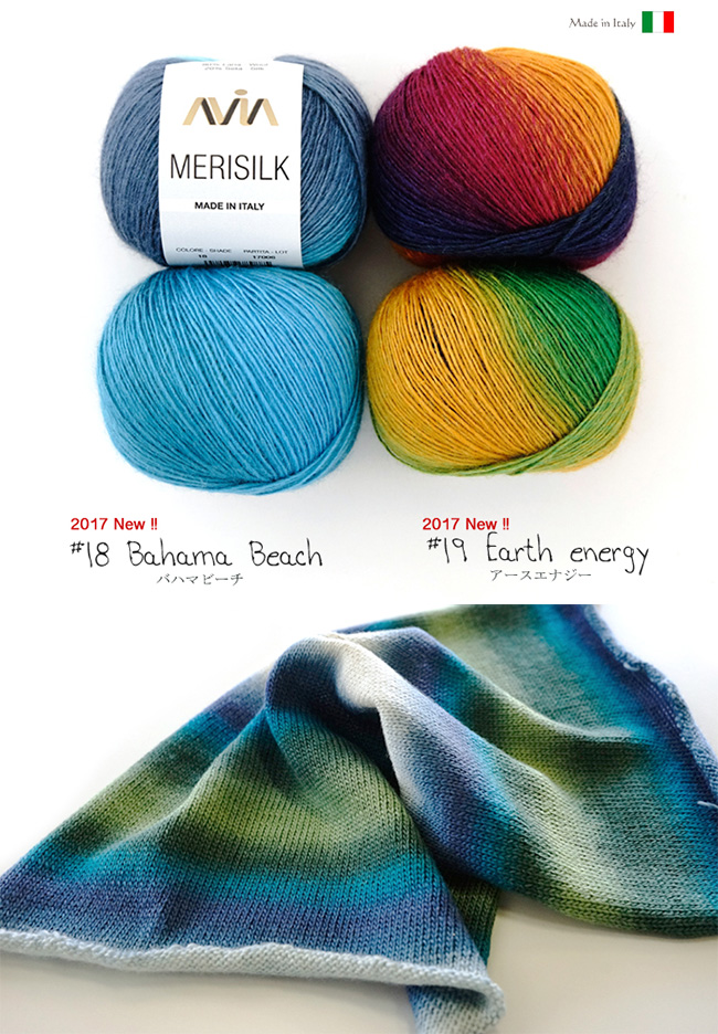 雙11單身節限定優惠！2017 日本樂天前百大商品精選別錯過