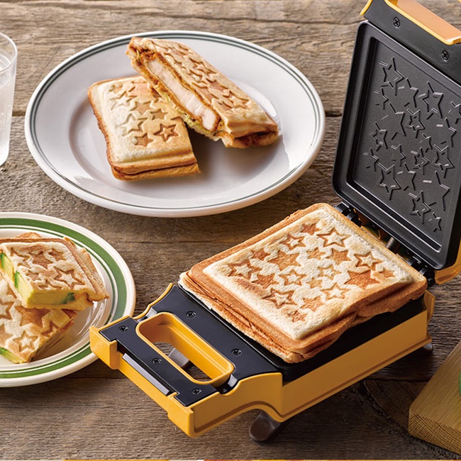 日本樂天聖誕推薦禮物 10 選,2017 年終優惠大放送!