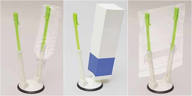 東急手創館 2018 年店員推薦廚房小物 5 選！主婦之友新年必買注目商品