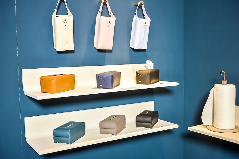 集結 300 個從手作到創業的故事!「RECONNECT從心鏈結」2020 POP UP ASIA 亞洲手創展正式開跑