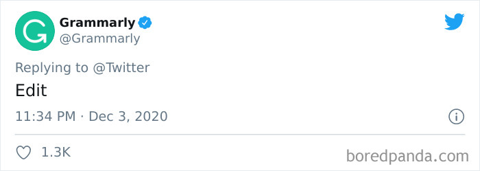 「以一個字形容 2020 年」Twitter 大挑戰！LEGO 樂高、微軟、Youtube 等世界各大品牌幽默接招 