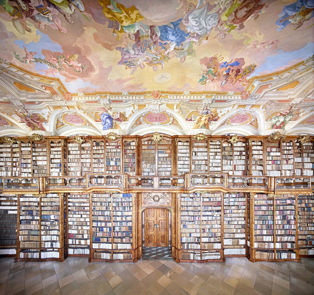 忠泰美術館攝影展《文明：當代生活啟示錄》！8大主題、200件作品反思人類的現在與未來