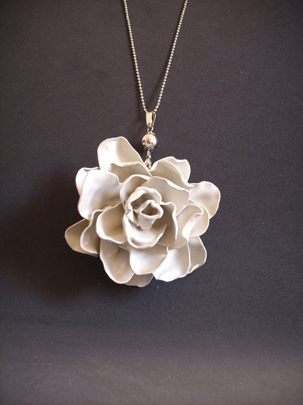 【DIY OK】16 個 A+ DIY 創意手工品