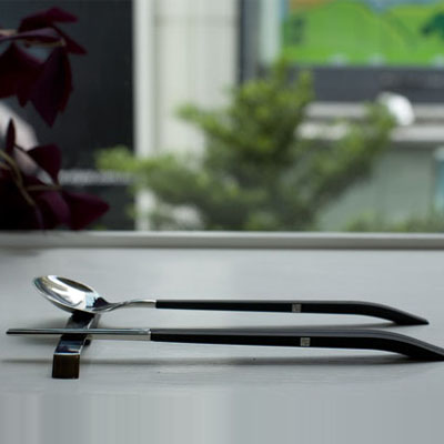 從食事到食器！ JIA Inc.品家家品簡約當代食器設計讓華人歷史文化躍上餐桌