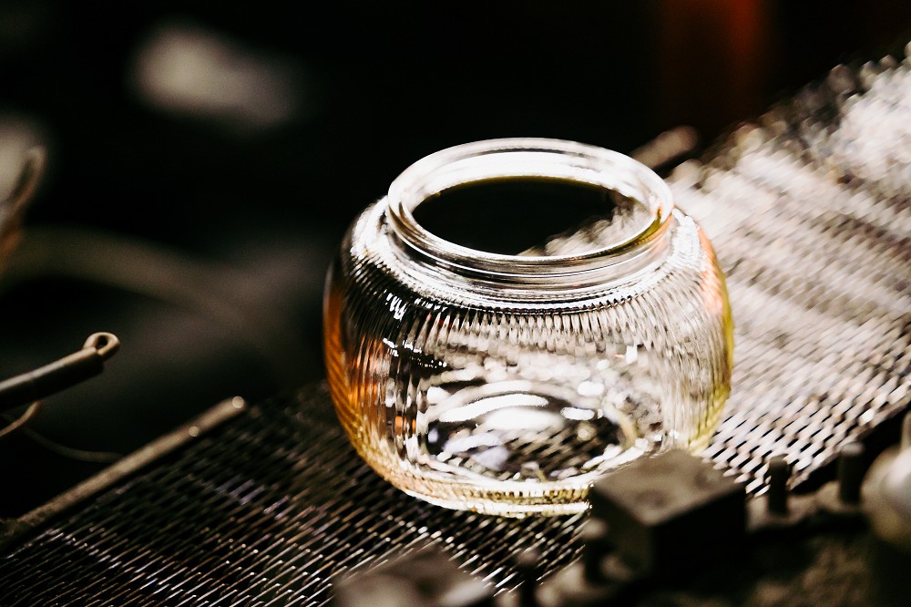 2023浪漫台三線藝術季亮點!巨型穿山甲、石虎雕塑20+藝術裝置、設計作品