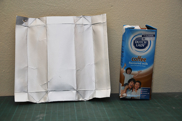 【DIY OK】16 個 A+ DIY 創意手工品