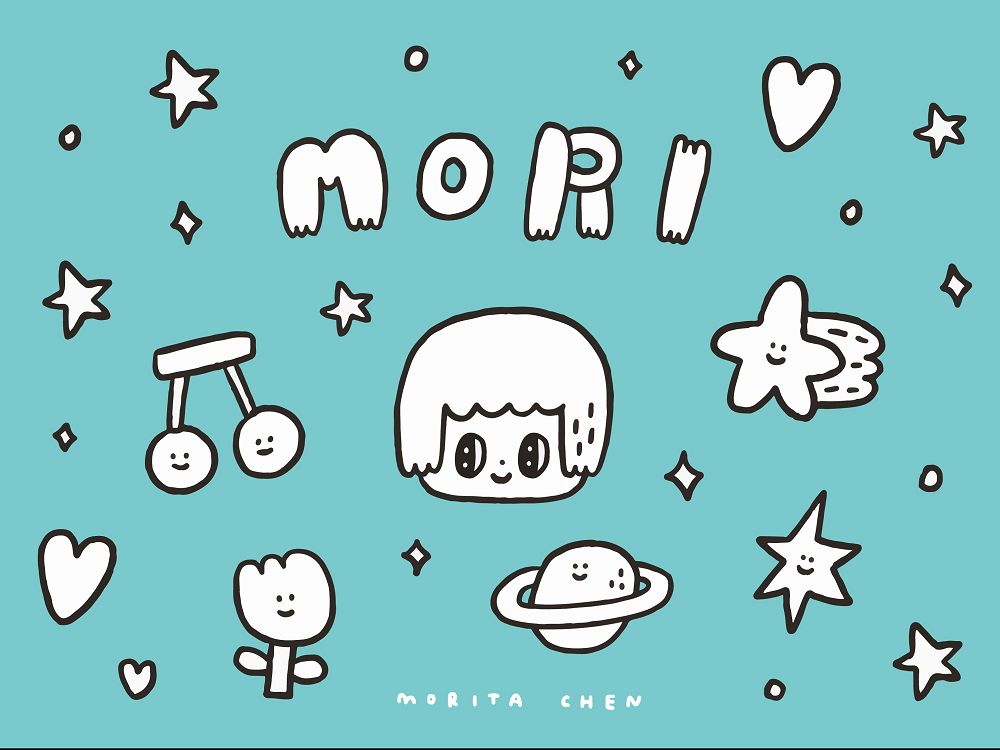 2021台灣文博會松菸、花博展館亮點!集結500+萬神殿設計品牌、匯聚宮IP圖像授權