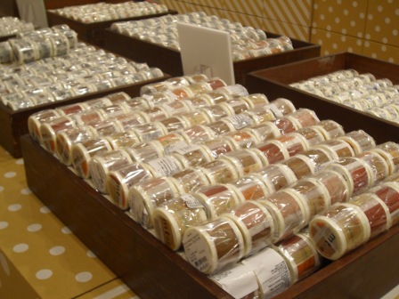 貼出五彩繽紛！「mt ex @ Taipei」和紙膠帶展現場直擊  