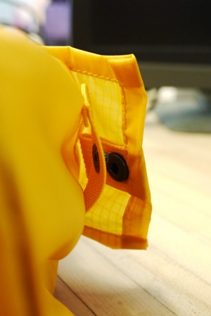 輕旅新計劃 帶著MYOWNGEAR旅朋友背包一起上路吧!