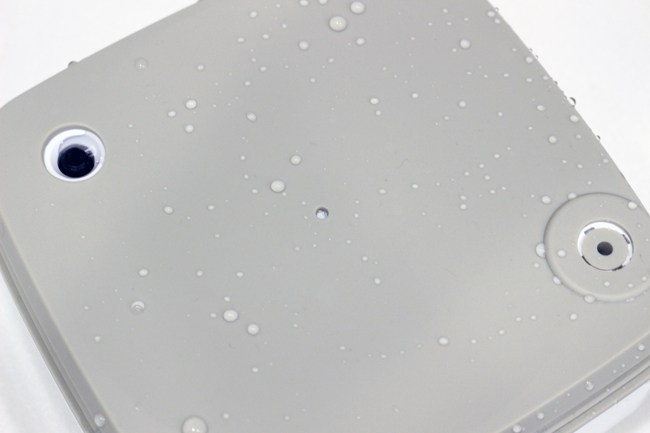 【生活玩物】轉一轉 Savior 真空保鮮盒，食物美味輕鬆延長