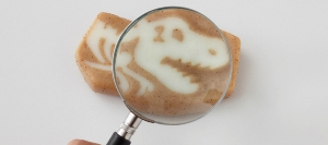 【2012台灣設計師週】熱騰騰活動導覽搶先看