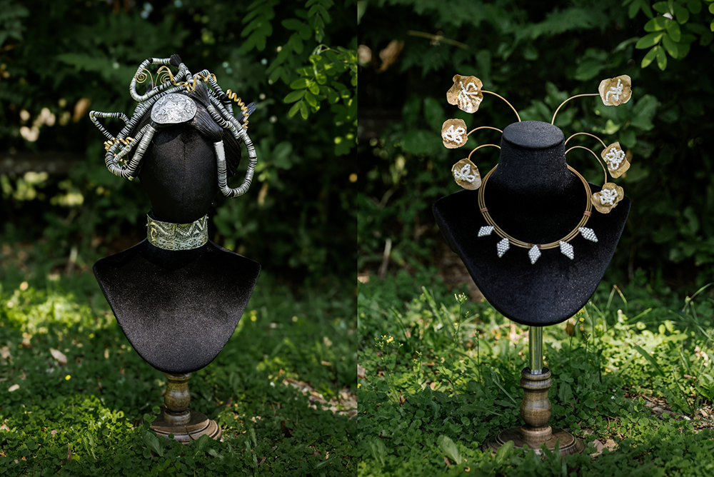 《藝息山海：給臺東工藝的十二首情詩》開啟土地與世界的對話