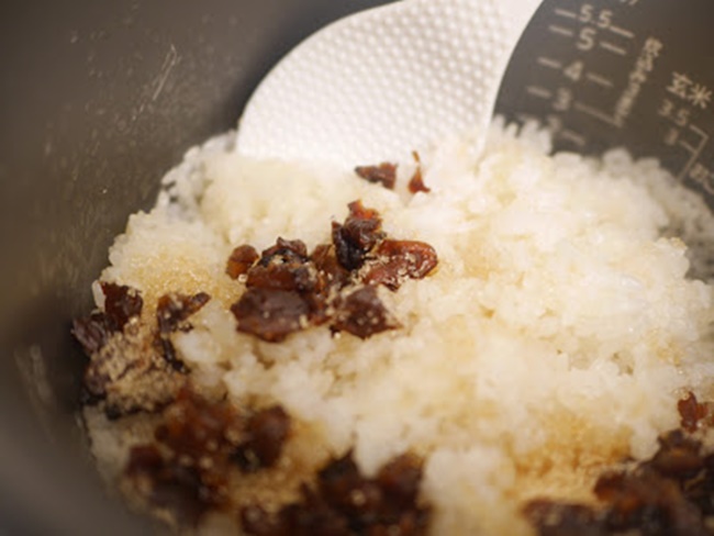 吃也有道道哲學，Miss 的美食隨筆食譜