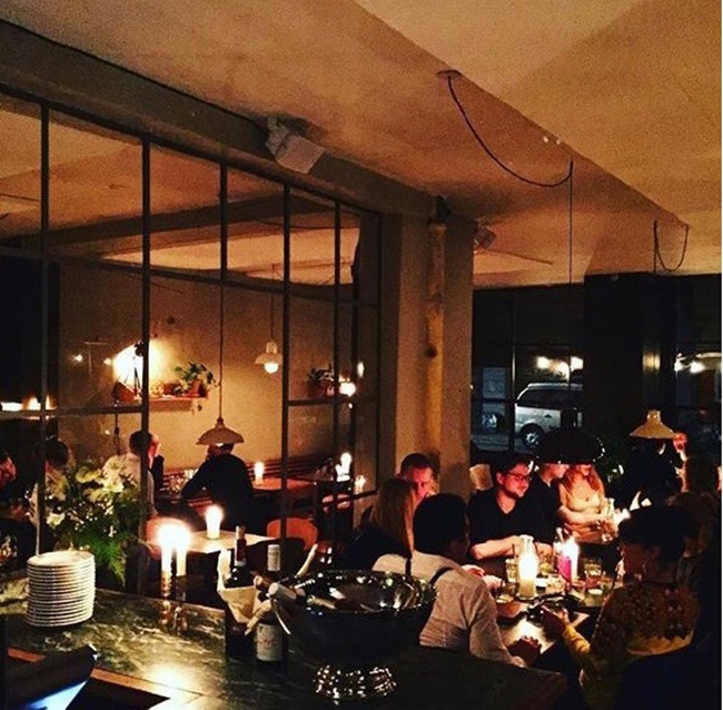 【簡單生活】丹麥人的幸福秘訣, HYGGE 風居家生活指南