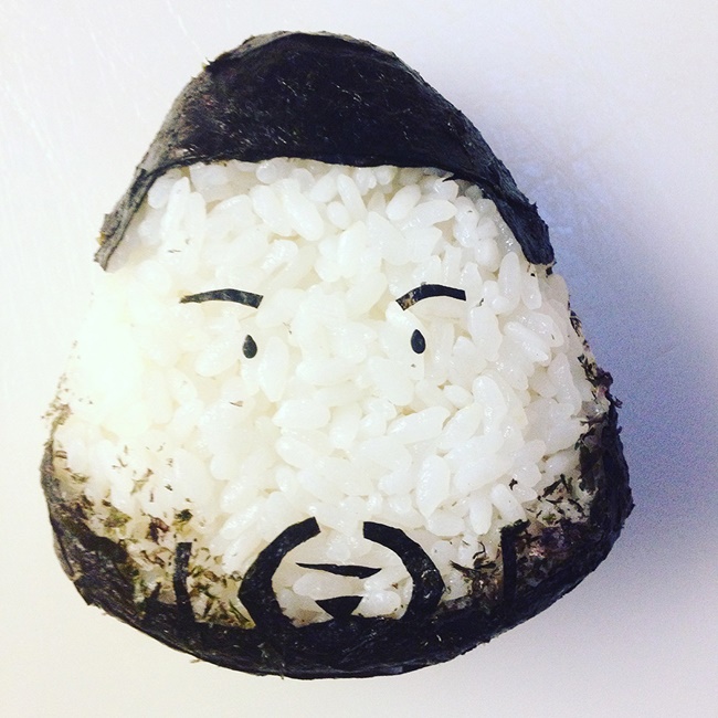 夠潮才敢大聲！這些壽司潮牌運動鞋你認得多少？