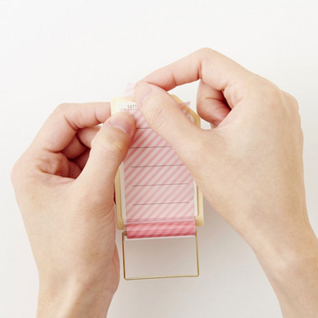 日本超實用文具特輯!就用這些小物幫助你工作念書更加事半功倍