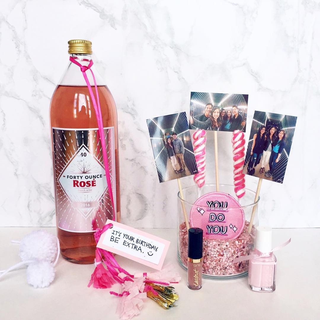 日本話題 iPhone 專用相片列印機 Prynt Pocket，讓你隨時列印手機內的旅行美好記憶！