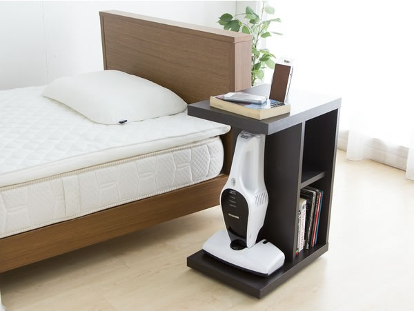 日本必買電器 12 選！2017 年最新推薦生活家電介紹！