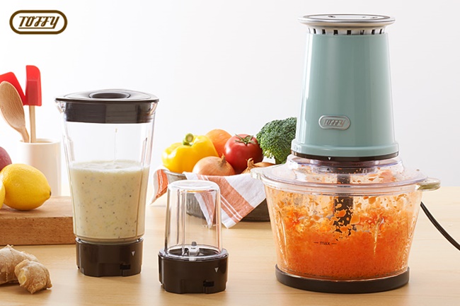 日本樂天聖誕推薦禮物 10 選,2017 年終優惠大放送!