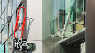 2018 年銀座・伊東屋店員推薦注目文具 5 選!來創造出自己獨一無二的筆記本吧