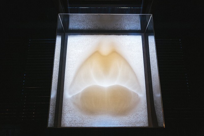 最古老的港口燈光祭「月津港燈節」開催！打造鹽水夜之美術館《相約》三大賞燈重點璀璨公開！