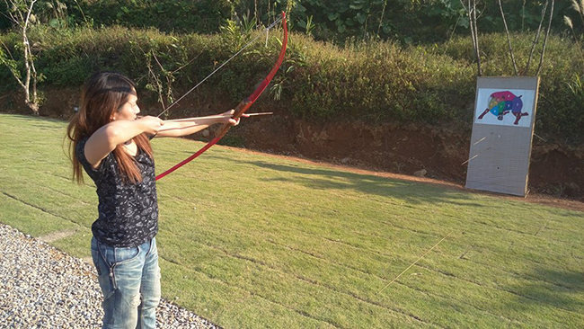 抬頭就能擁有整片星空！超夢幻露營地推薦