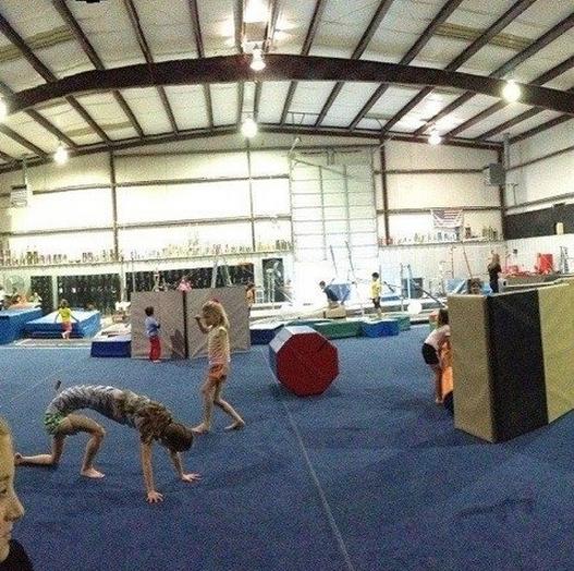 令人哭笑不得…21 張失敗的 iPhone 5 全景攝影功能照片