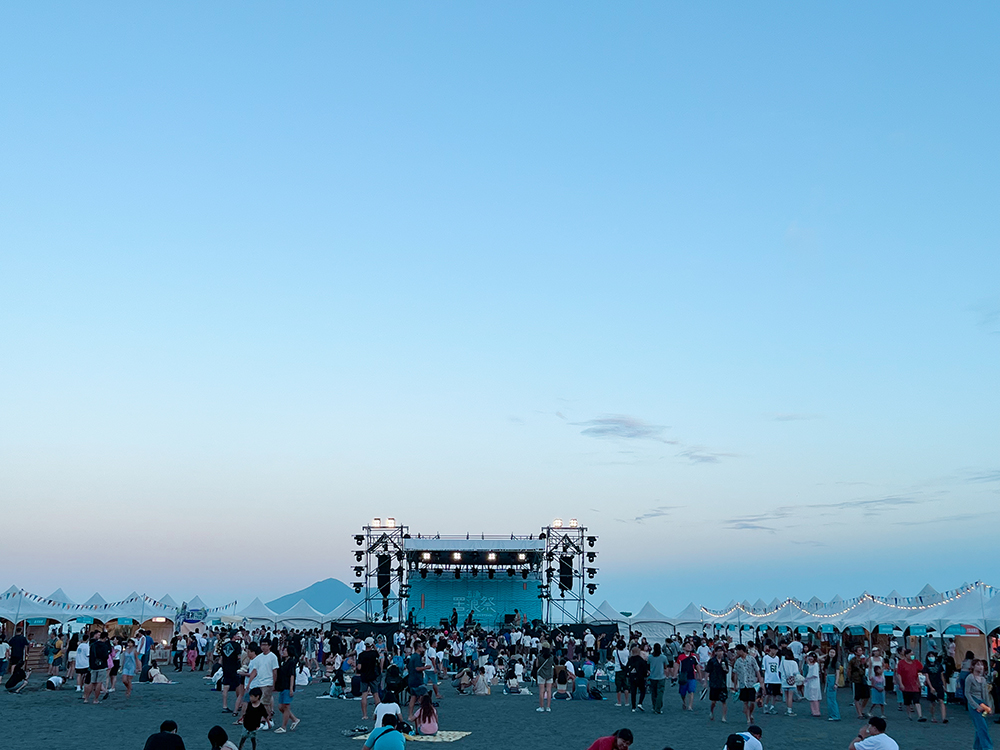 宜蘭外澳「2023 五漁罟浪祭」現場直擊！ 走逛「潮汐市集」解鎖四大隱藏版體驗