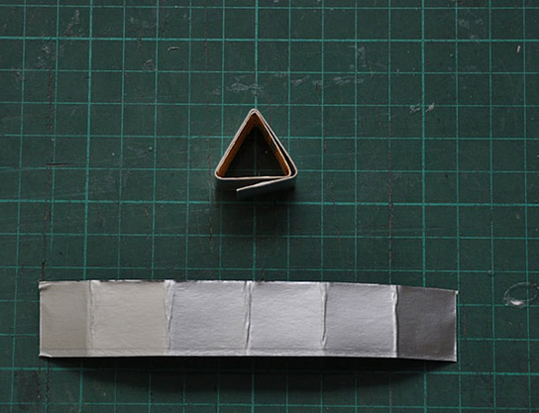 【DIY OK】16 個 A+ DIY 創意手工品